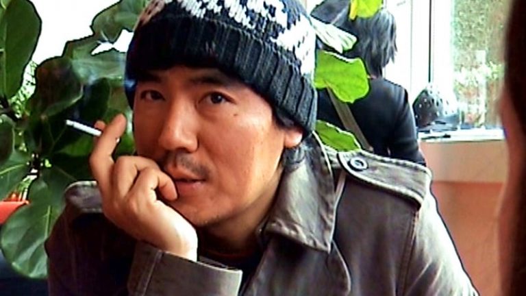 Kim Jee Woon : « L’utilisation de la lumière doit refléter les émotions des personnages » (A Bittersweet Life)