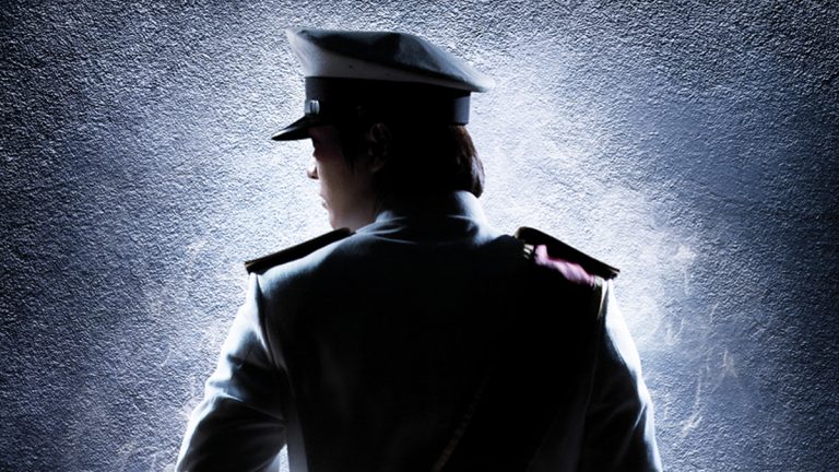 Drama party : les dramas coréens s&rsquo;invitent à Paris