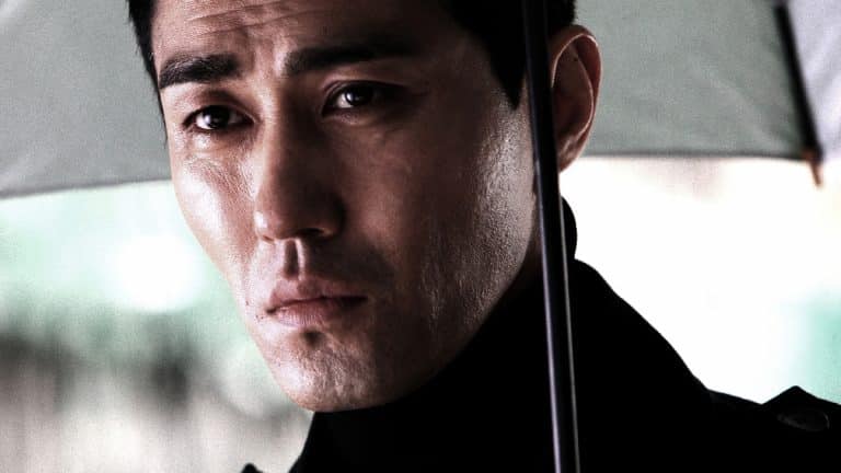 Cha Seung Won veut être une femme dans High Heels : teaser électrisant