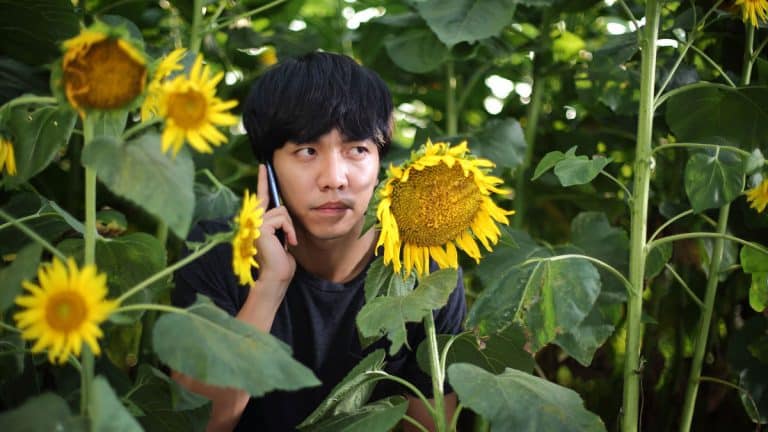 Lee Seung Gi honoré par la Guilde des Acteurs Coréens