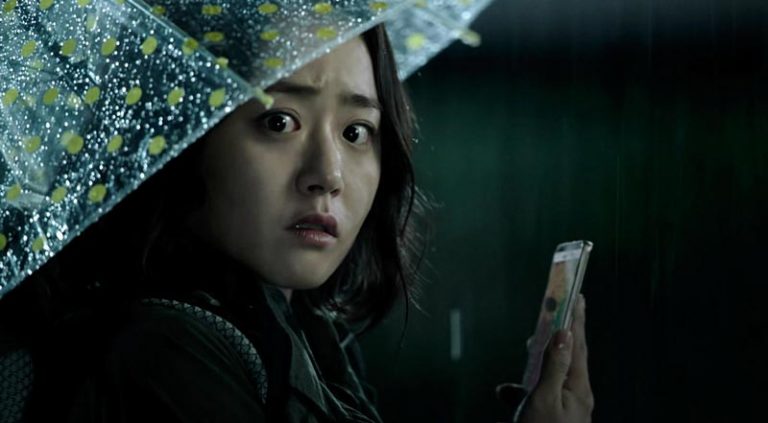Critique : The Village: Achiara’s Secret, un thriller tortueux avec Moon Geun Young