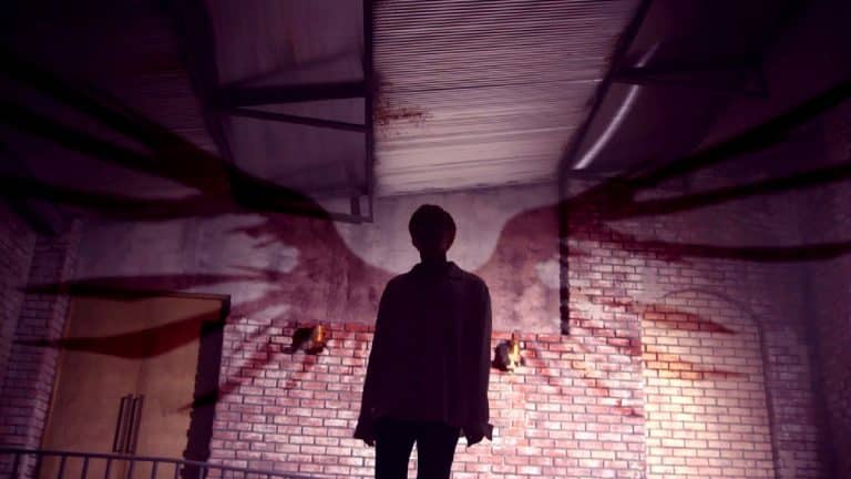 Boy Meets Evil : J-Hope brille dans un trailer artistique et sensuel