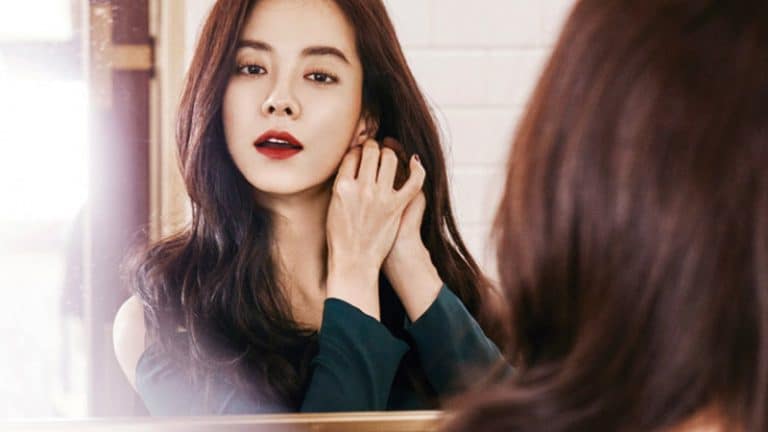 La série coréenne Listen To Love