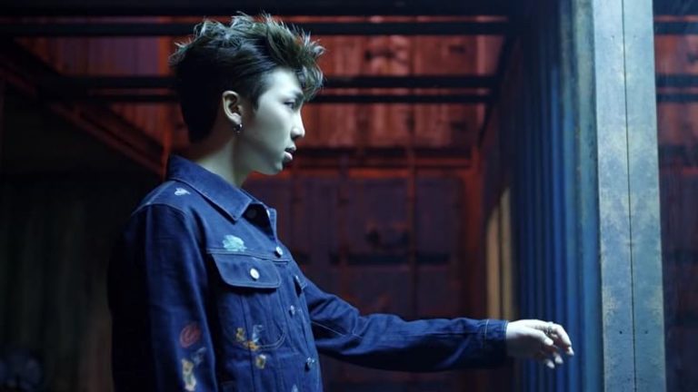 Fake Love : BTS fait sensation aux Etats-Unis et entérine le succès de la K-pop