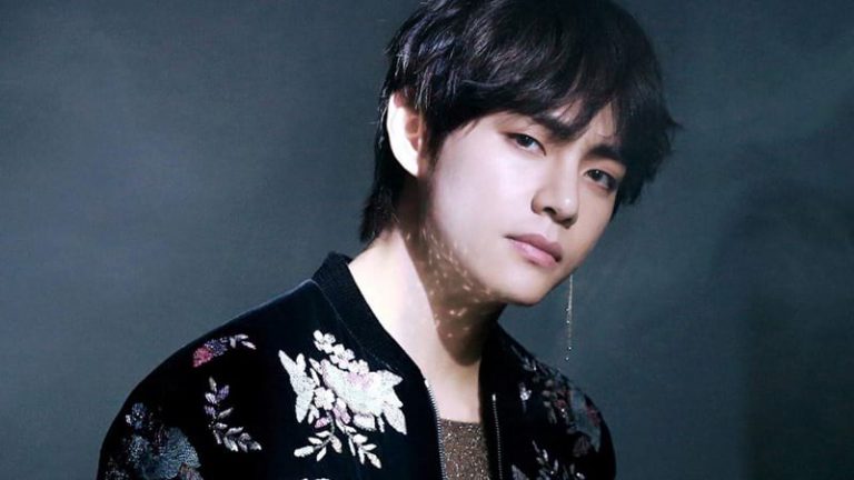 Love Yourself de BTS : les clés pour comprendre ce concept