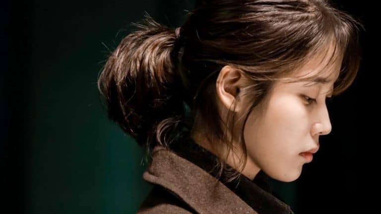 Le drama coréen My Mister