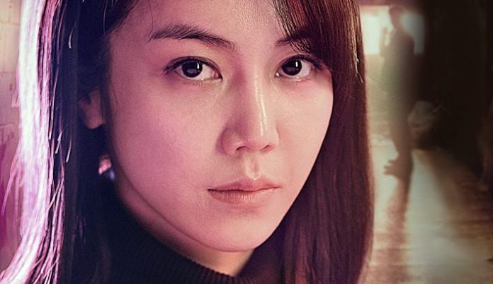 Le drama Children of a Lesser God