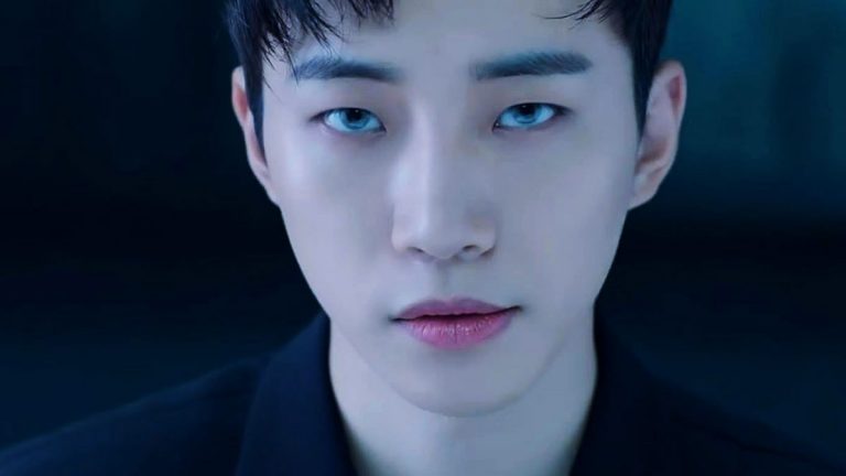 Imagine de Lee Junho