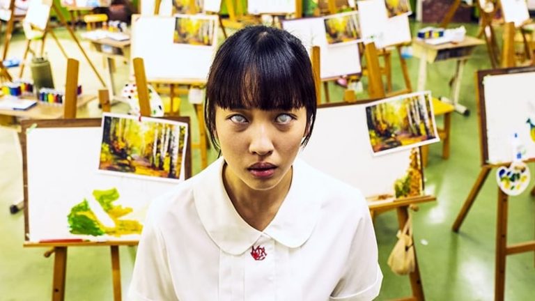 On Children (Netflix)