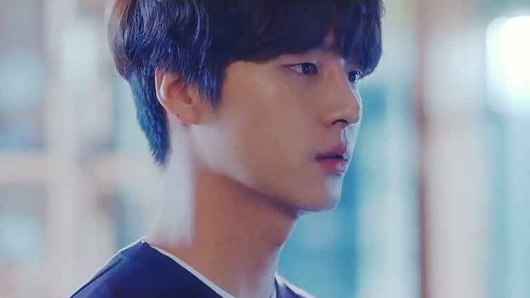 Yang Se Jong pour la ville de Sejong
