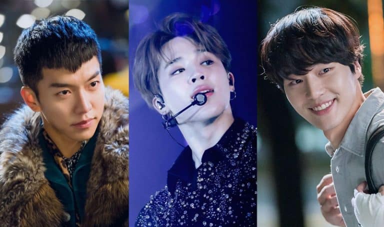 Nos articles les plus populaires de l&rsquo;année 2018