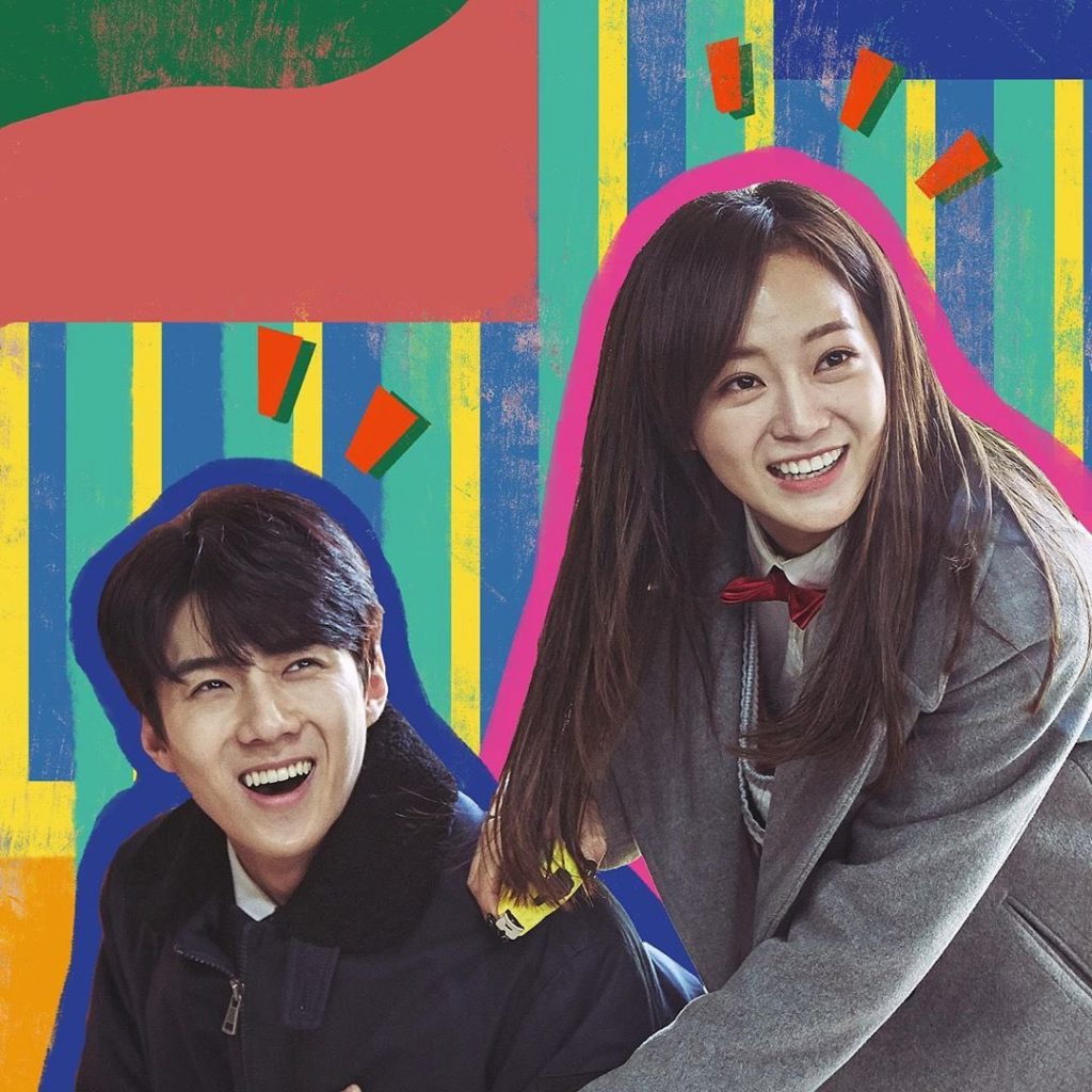 Days Saison 2 Date De Sortie Busted 2 : l'énigme de la date de sortie résolue ! - StellarSisters