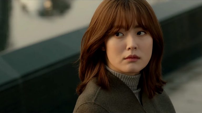 Nam Ji-Hyun remonte le temps dans 365: Repeat The Year