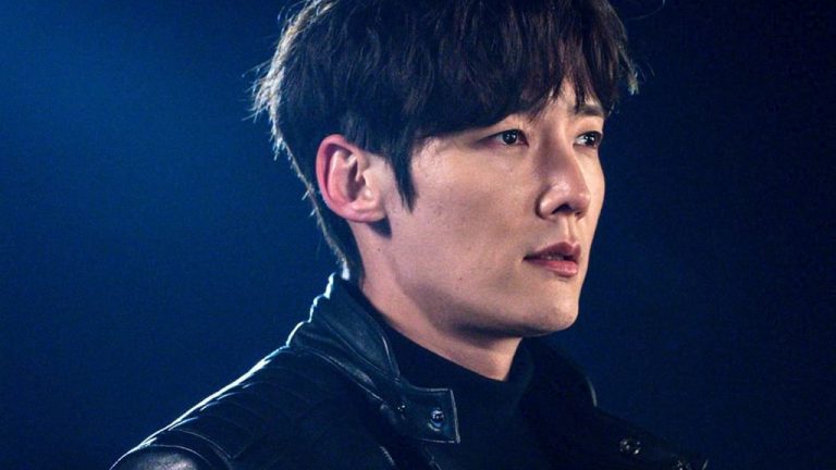 Choi Jin Hyuk