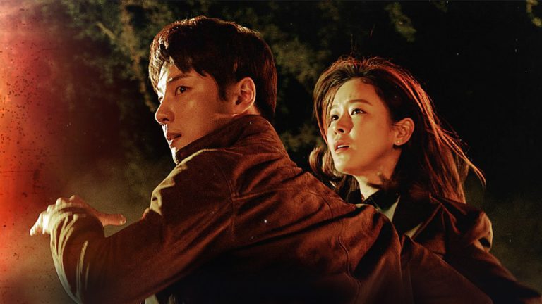 Photo Train (OCN)