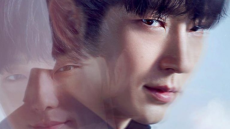 Flower Of Evil Ep. 1-2 : Lee Joon Gi joue avec brio la carte de l&rsquo;ambiguïté