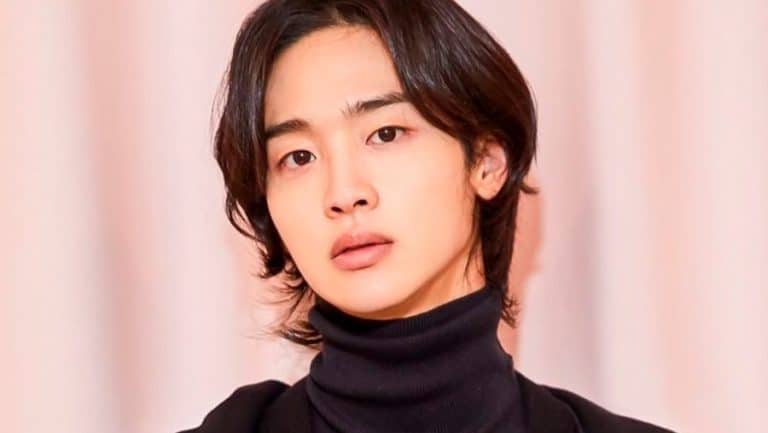 Jang Dong Yoon