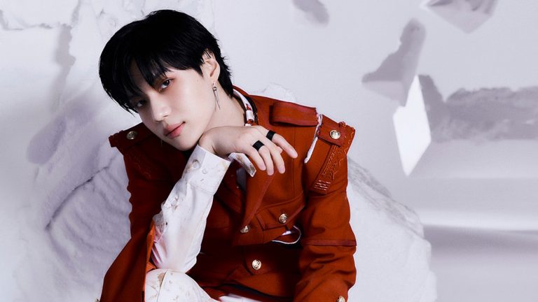 Taemin : ses 7 clips vidéo les plus stupéfiants