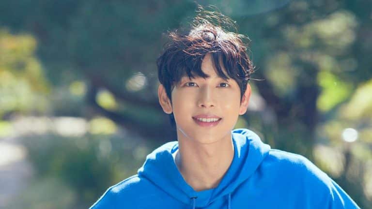 Teasers de Run On