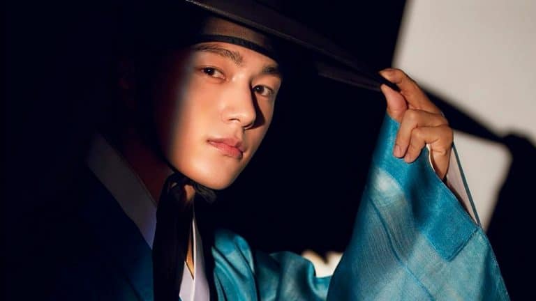 Secret Royal Inspector