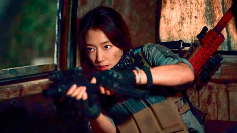 Sisyphus: The Myth (2021)