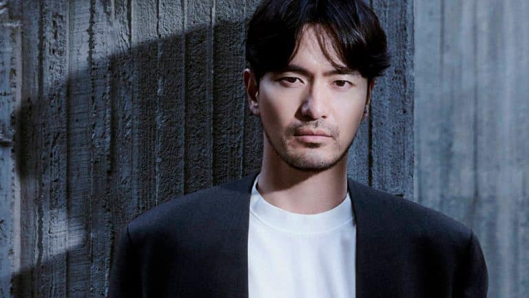 Menée par Lee Jin Wook, la distribution du drama Bulgasal se dévoile