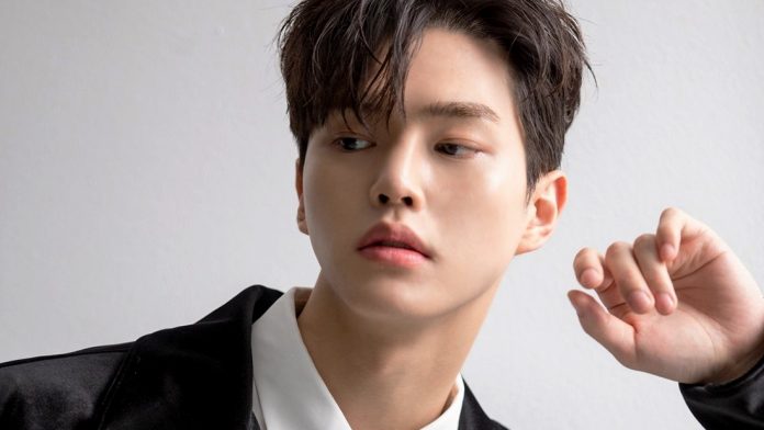 Song Kang