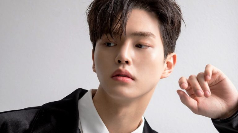 Song Kang