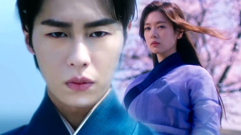 Lee Jun Ho, Alchemy Of Souls… Le Flash Actu du 8 mai 2022