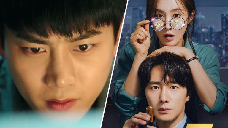 Taecyeon, Kwon Yuri, Jung Ilwoo