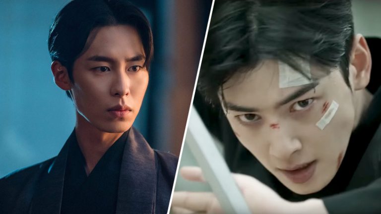 Lee Jae Wook, Island… Le triple Flash Actu du 14 novembre 2022