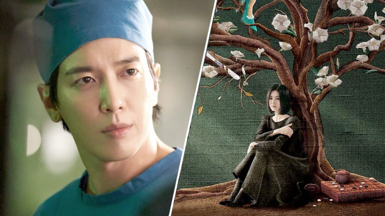 Song Hye Kyo, Brain Works… Le Flash Actu du 5 décembre 2022