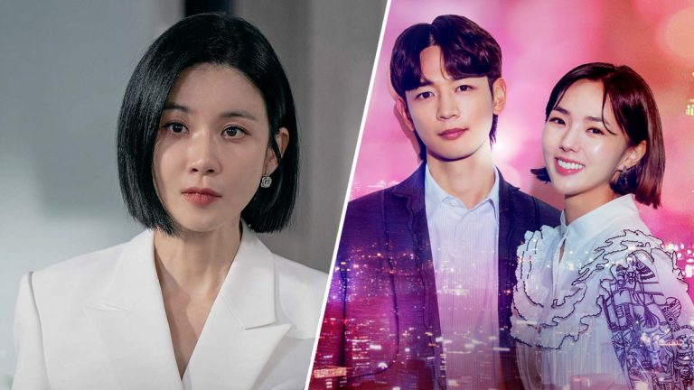 Choi Minho, Agency… Le Flash Actu du 12 décembre 2022