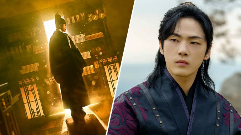 Park Hyung Sik, Kokdu… Le Flash Actu du 10 janvier 2023