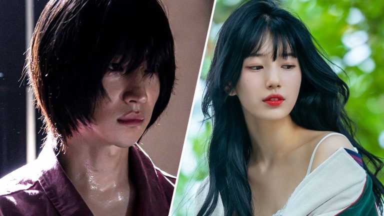 Lee Je Hoon, Doona!… Le Flash Actu du 23 janvier 2023