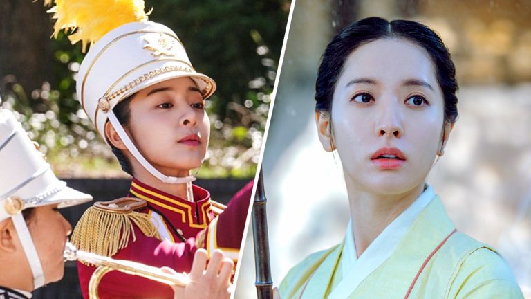 Seol In Ah, Joseon Lawyer… Flash Actu du 27 février 2022