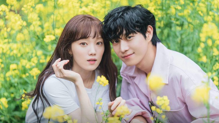 Yumi&rsquo;s Cells, Pinocchio… 6play ajoute des k-dramas à son catalogue