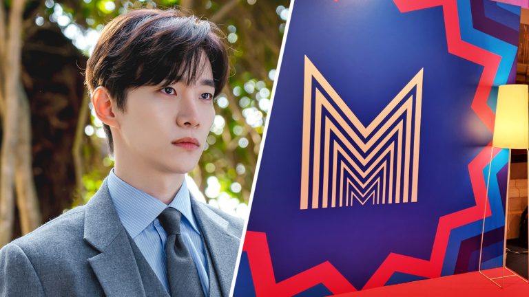 Lee Jun Ho, Séries Mania… Flash Actu du 27 mars 2023