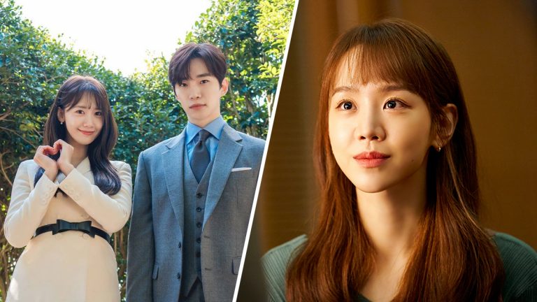 YoonA, Lee Jun Ho, Shin Hye Sun