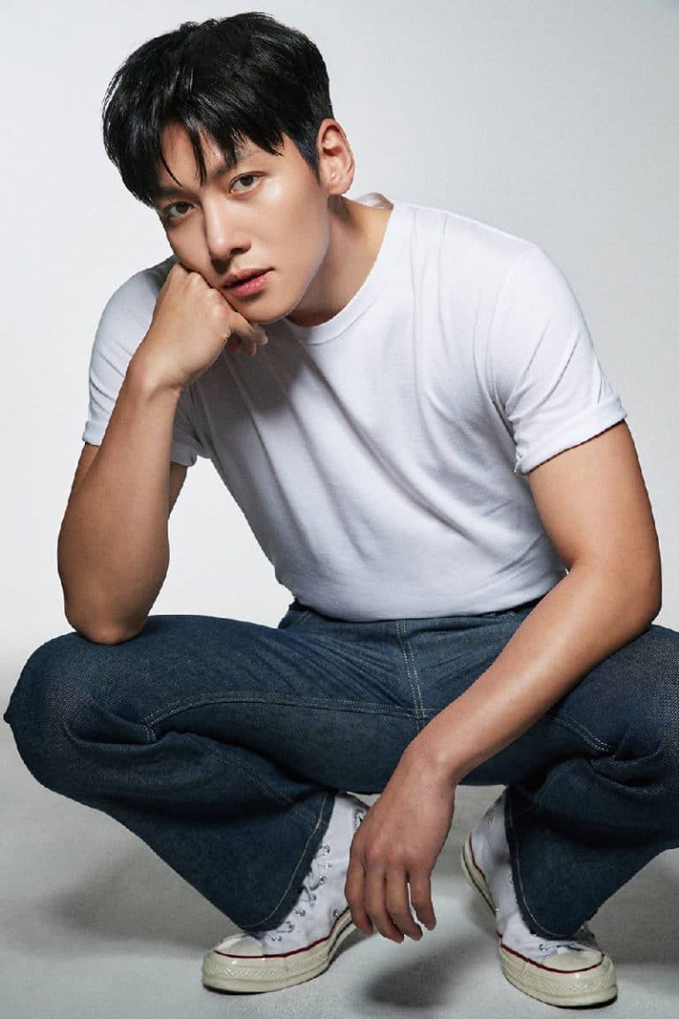 Casting Ji Chang Wook et Shin Hye Sun vivront une romance sur l