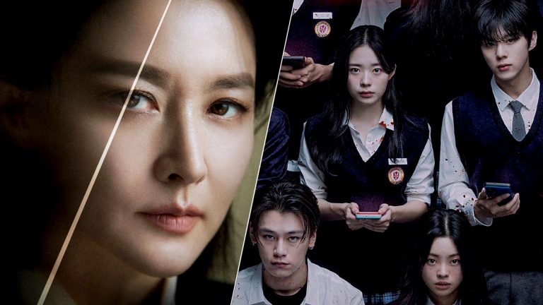 Lee Young Ae