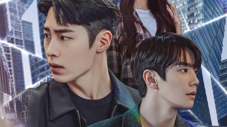 Teaser Royal Leader