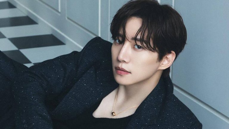Casting : Lee Jun Ho aura des superpouvoirs étranges dans un drama Netflix