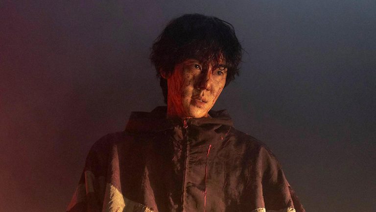 A Bloody Lucky Day : Yoo Yeon Seok époustouflant dans un thriller cauchemaresque et sans concession