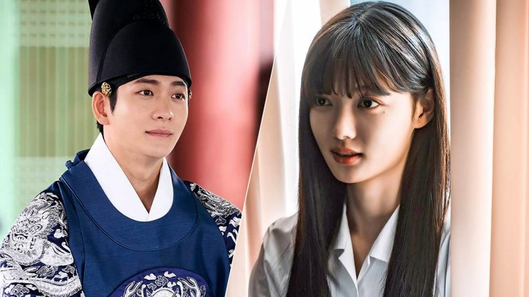 Kim You Jung, Moon River… Flash Actu du 29 septembre 2025