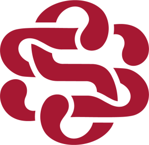 stellarsisters_monogramme_sans-disque