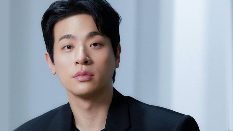 Photo Park Jeong Min